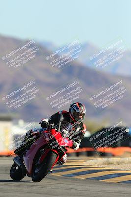 media/Mar-09-2025-TrackXperience (Sun) [[4c2000c718]]/3-Level 2/Session 1 (Turn 16)/